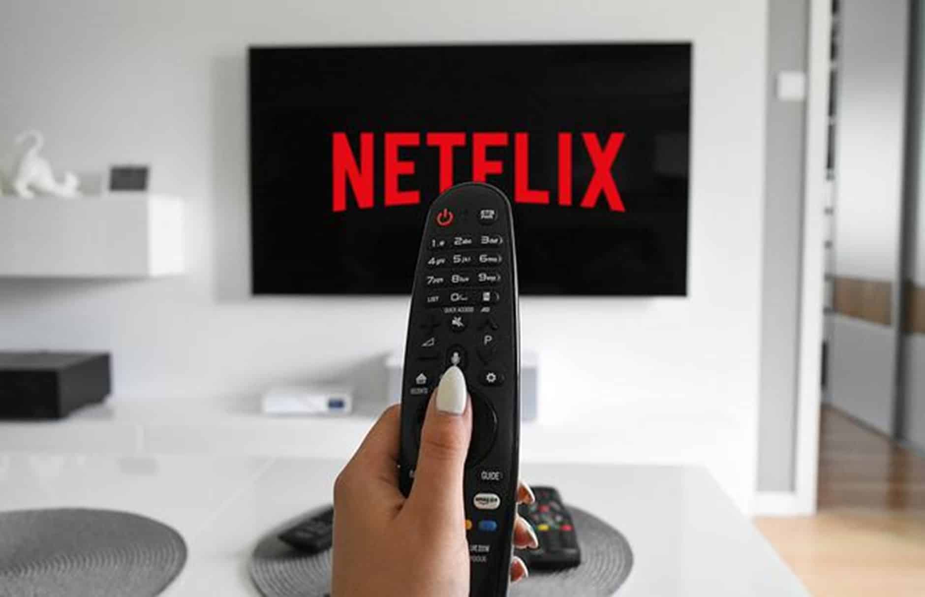 Puff A Partir De Quel Age Les 5 films les plus populaires sur Netflix en ce moment - Facefull News