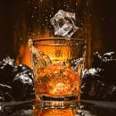 rhum arrangé