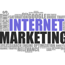 internet marketing, digital marketing, marketing