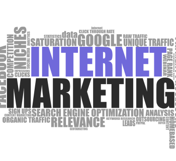 internet marketing, digital marketing, marketing