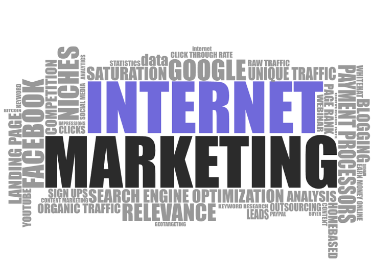 internet marketing, digital marketing, marketing