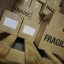 Faire le costockage de vos affaires