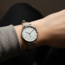 montre homme