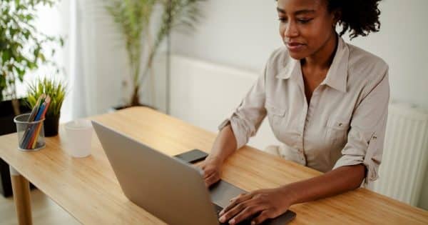 Savez vous Vraiment Quoi Sert Un Logiciel CSE Facefull News