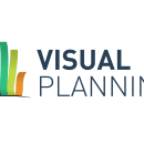 visual planning