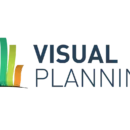 visual planning