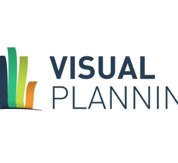 visual planning