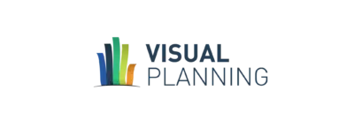 visual planning