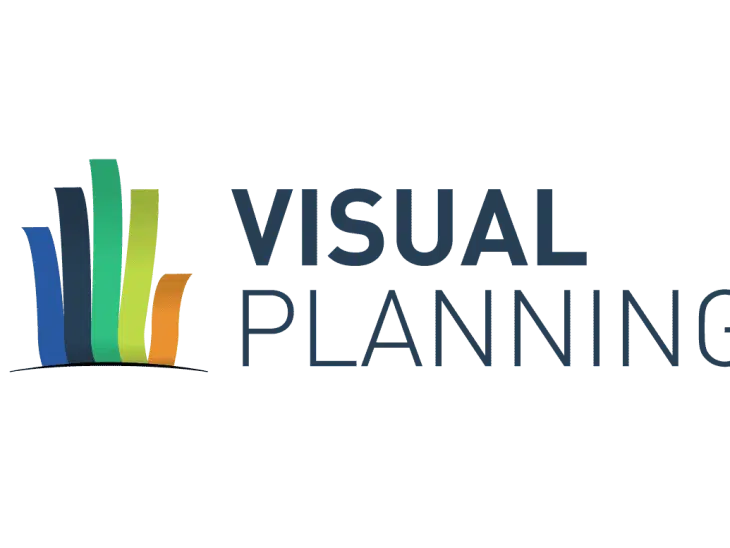 visual planning