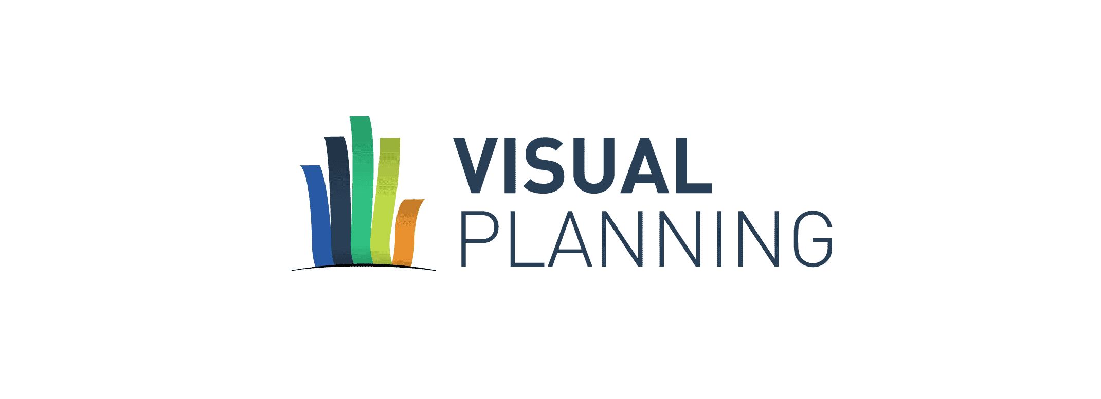 visual planning