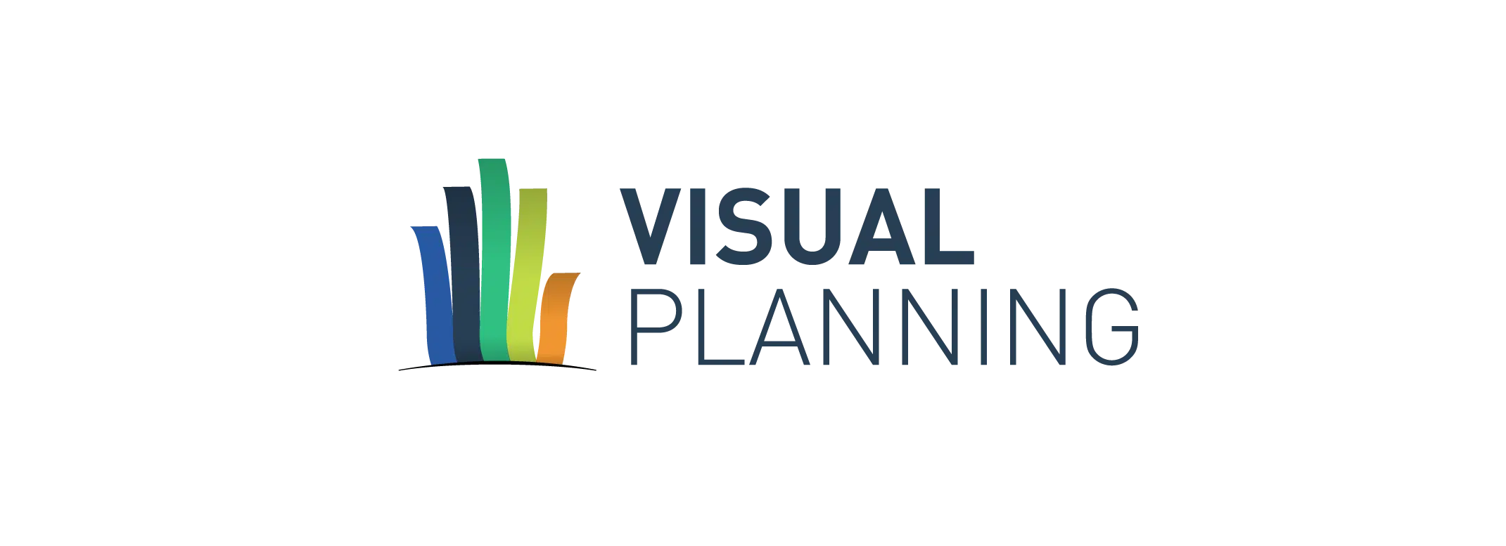 visual planning