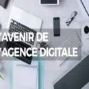 agence digitale