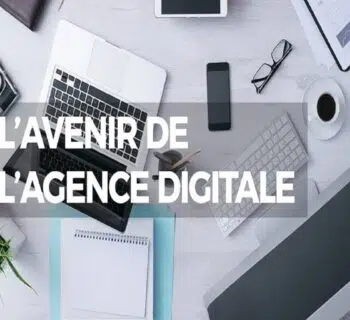 agence digitale