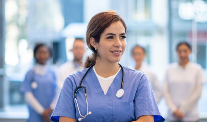 Risques professionnels du médecin et nécessité d'une couverture adaptée