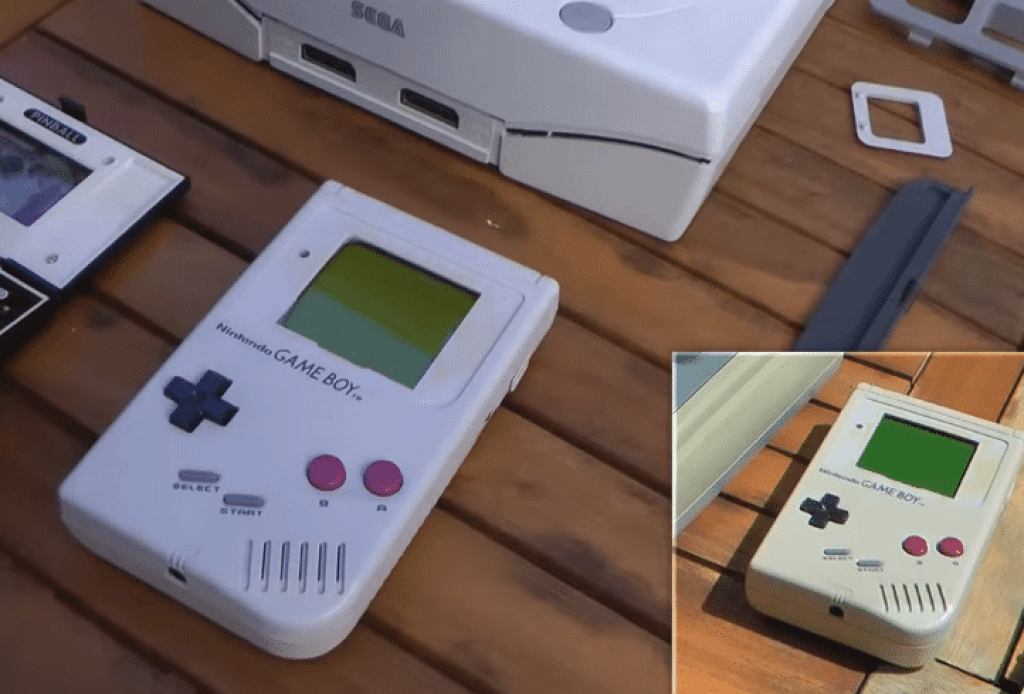 Comment redonner de la transparence à du plastique ?