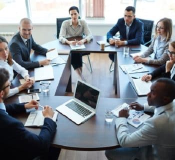 C’est quoi la business intelligence