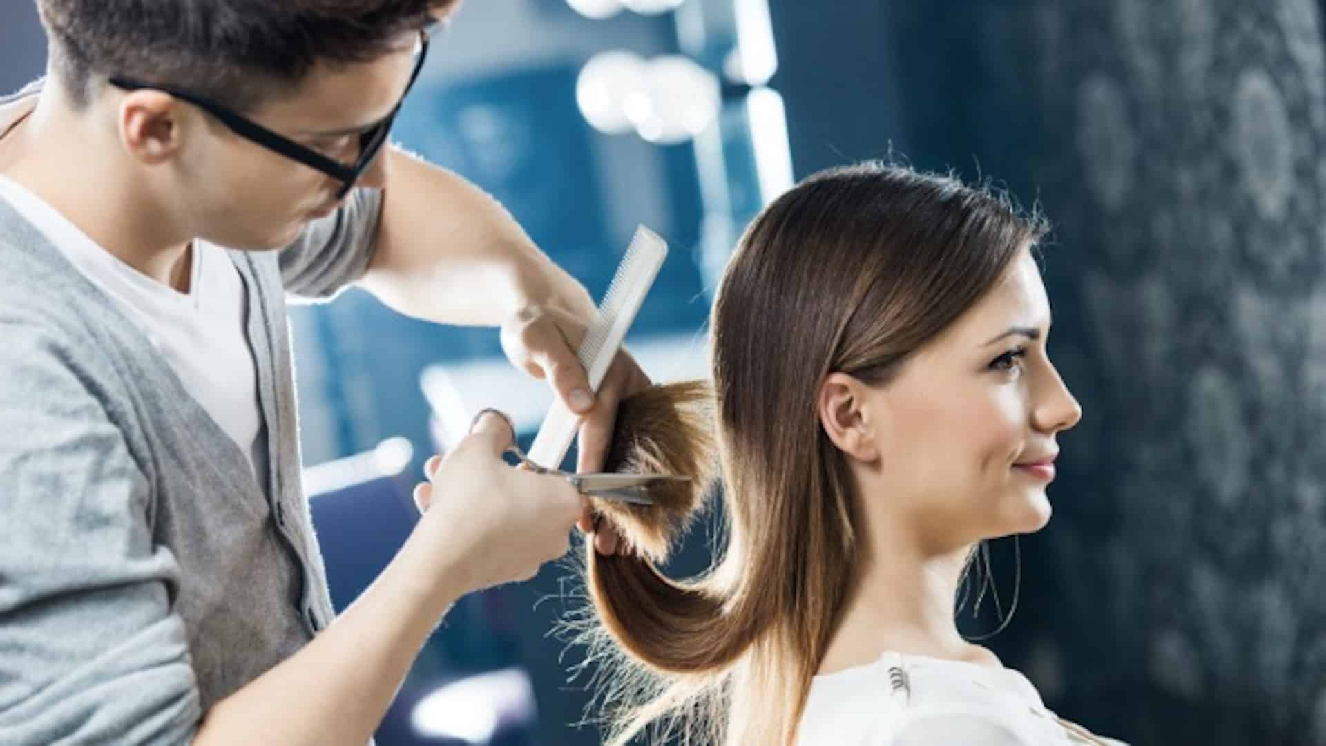 4 conseils pour bien choisir son coiffeur – Facefull News