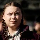 Comment Greta Thunberg s'est-elle fait connaître