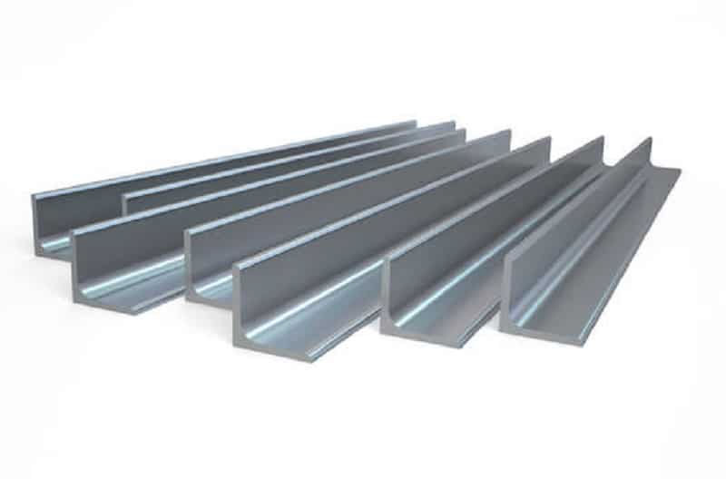 Comment acheter les cornières en inox