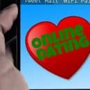Comment bien choisir un site de rencontre