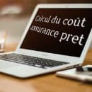 Comment changer d’assurance-crédit