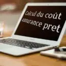 Comment changer d’assurance-crédit