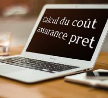 Comment changer d’assurance-crédit