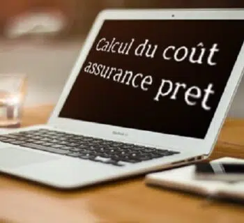 Comment changer d’assurance-crédit