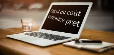 Comment changer d’assurance-crédit