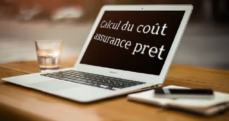 Comment changer d’assurance-crédit