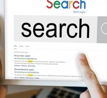 Comment définir une bonne stratégie du netlinking