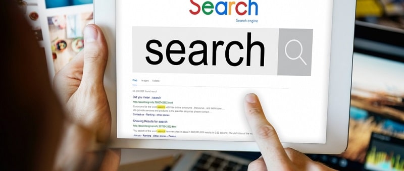 Comment définir une bonne stratégie du netlinking