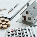 comment estimer le prix d'une maisoncomment estimer le prix d'une maison