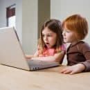 Comment protéger ses enfants d'internet