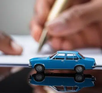 Comment résilier un contrat d'assurance auto