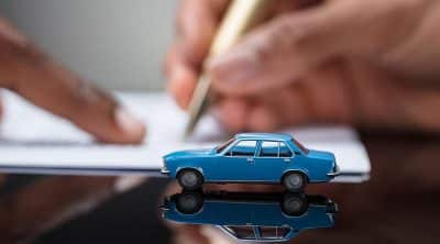Comment résilier un contrat d'assurance auto