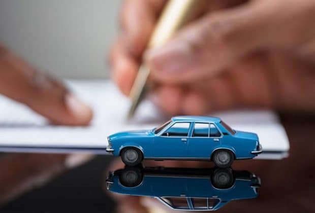 Comment résilier un contrat d'assurance auto