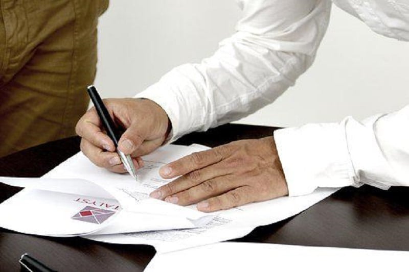 Puff A Partir De Quel Age Comment rompre un contrat occasionnel ? - Facefull News