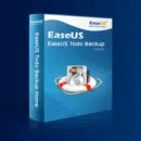 EaseUS Todo Backup Home