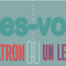 Infographie