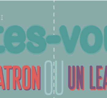 Infographie
