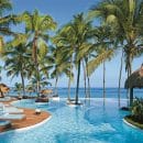 Destination de vacances