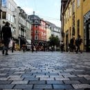 Les différentes activités à faire à Cholet pendant un weekend en famille