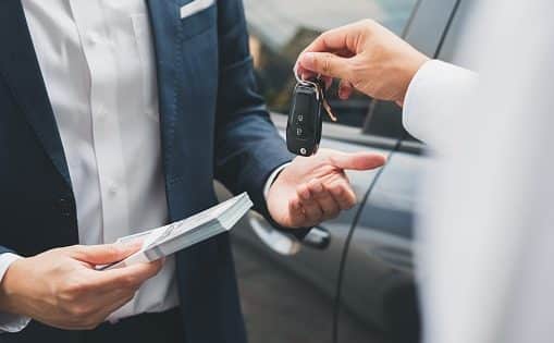 Puff A Partir De Quel Age Comment se faire rembourser d’une location voiture ? - Facefull News