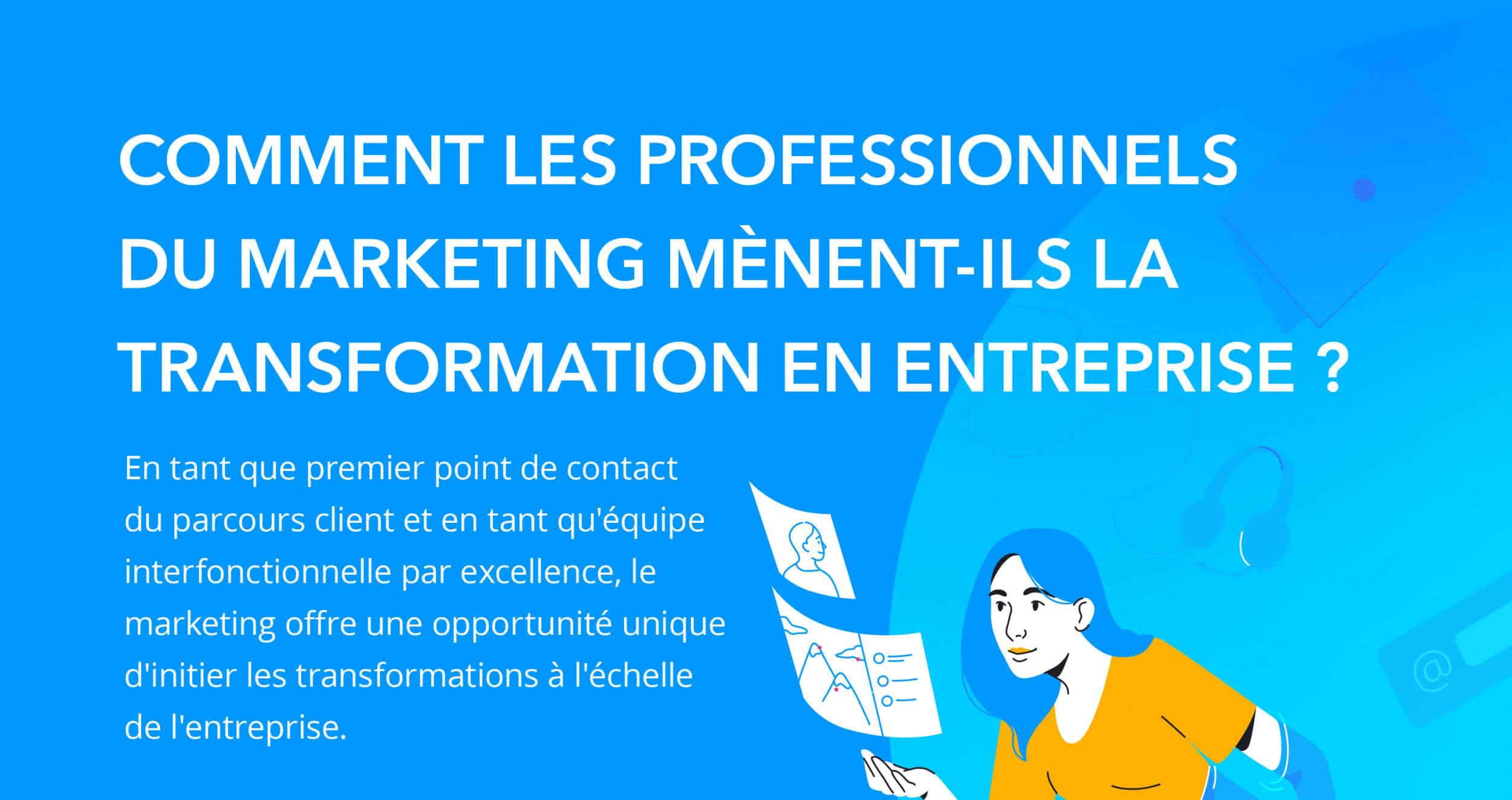 marketing