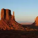 Monument Valley