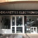 Où acheter les e-cigarettes les plus récentes