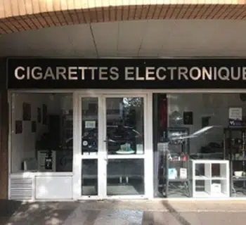 Où acheter les e-cigarettes les plus récentes