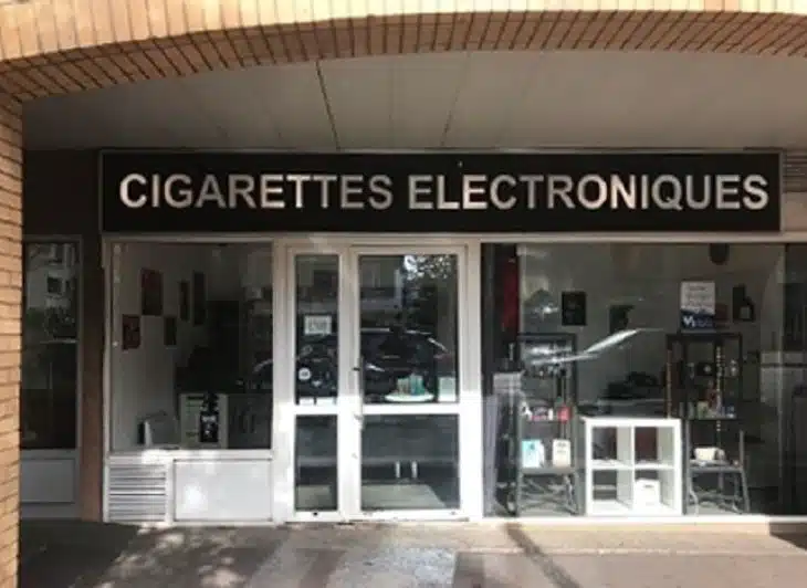 Où acheter les e-cigarettes les plus récentes