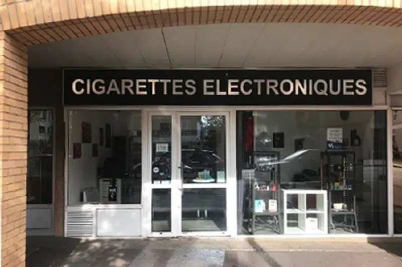 Où acheter les e-cigarettes les plus récentes